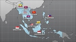ASEAN Nations