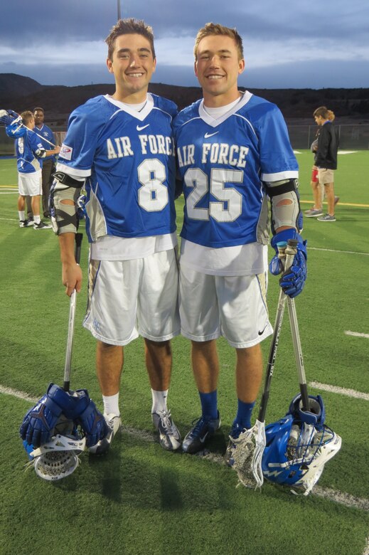 usafa lacrosse