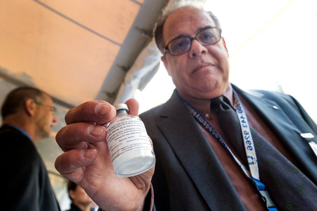 dr-frank-c-tortella-neuropharmacologist-and-brain-trauma