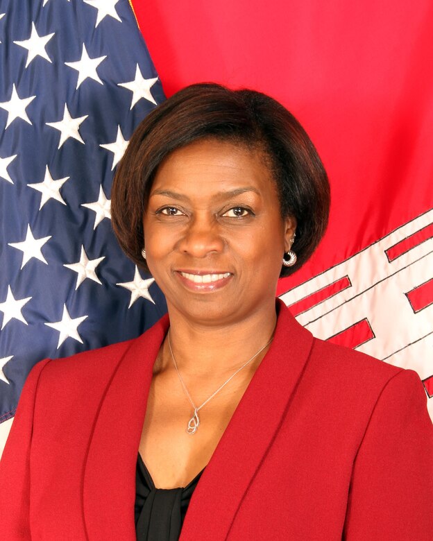 Cheryl Partee has taken over as the chief of the Business Resource Division and Chief Financial Officer for the U.S. Army Corps of Engineers Southwestern Division. The Business Resources Division is responsible for the direction and control of financial, manpower and other resources.