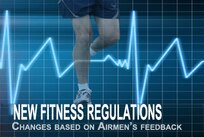 U.S. Air Force graphic