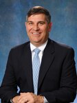 Mr. Dennis M. McLaughlin, Technical Director of the Naval Surface Warfare Center, Dahlgren Division.