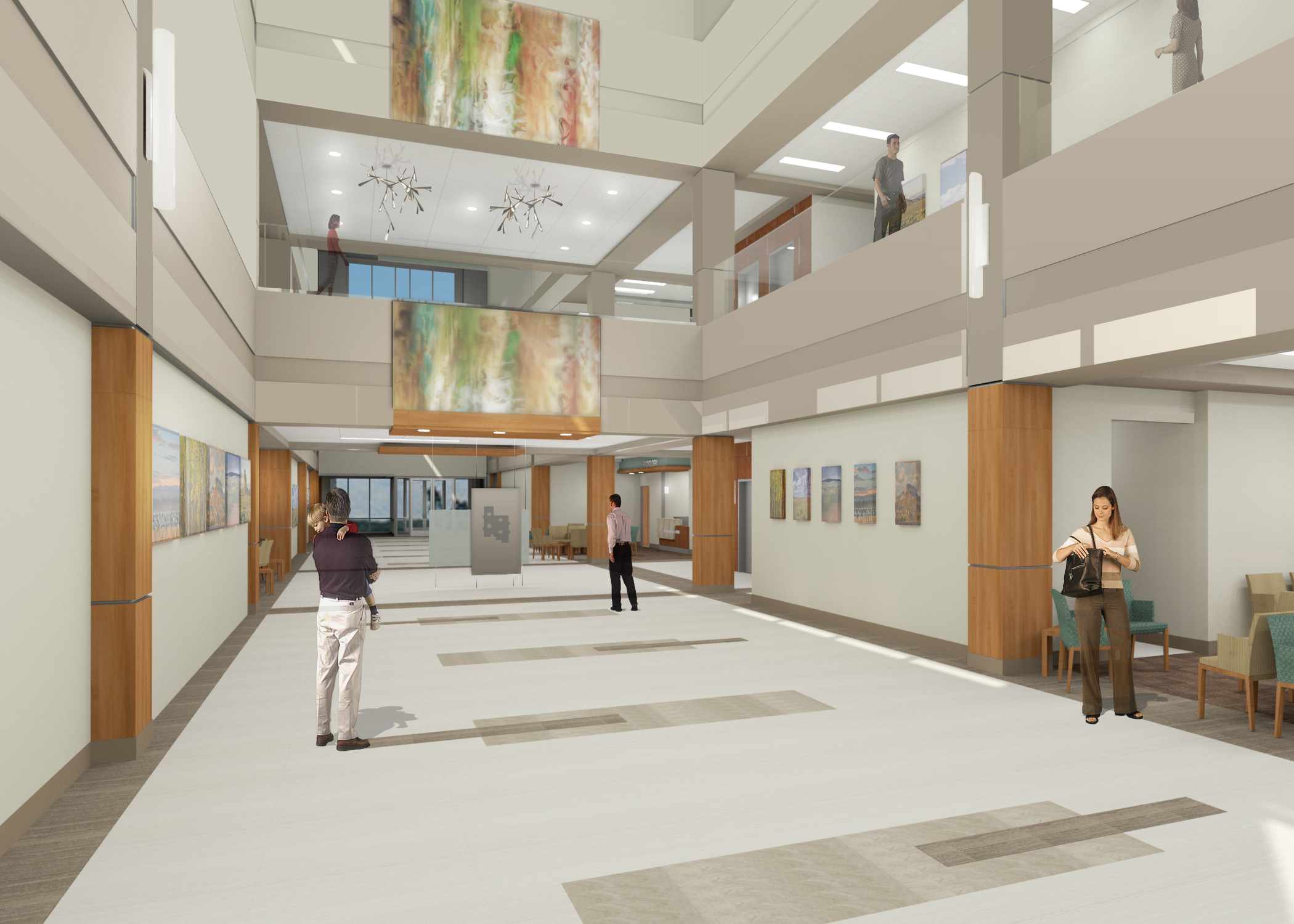 Cannon to hold Medical Clinic Groundbreaking > Cannon Air Force Base > News