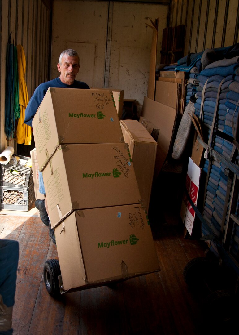 150512 F PB776 001 The Best Moving Company in NYC