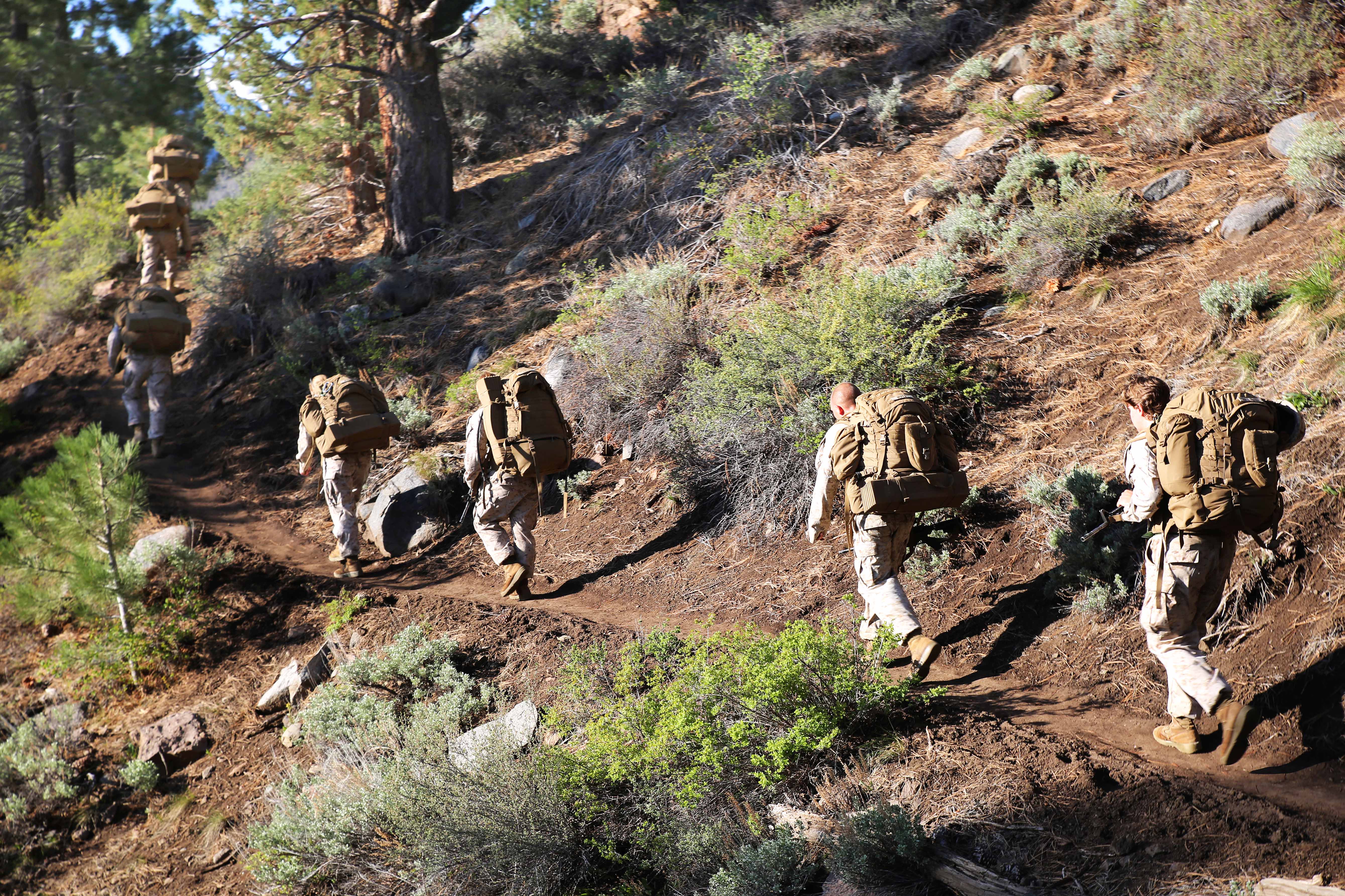 Dirty Marine Corps Jokes 66 - cxf7scc