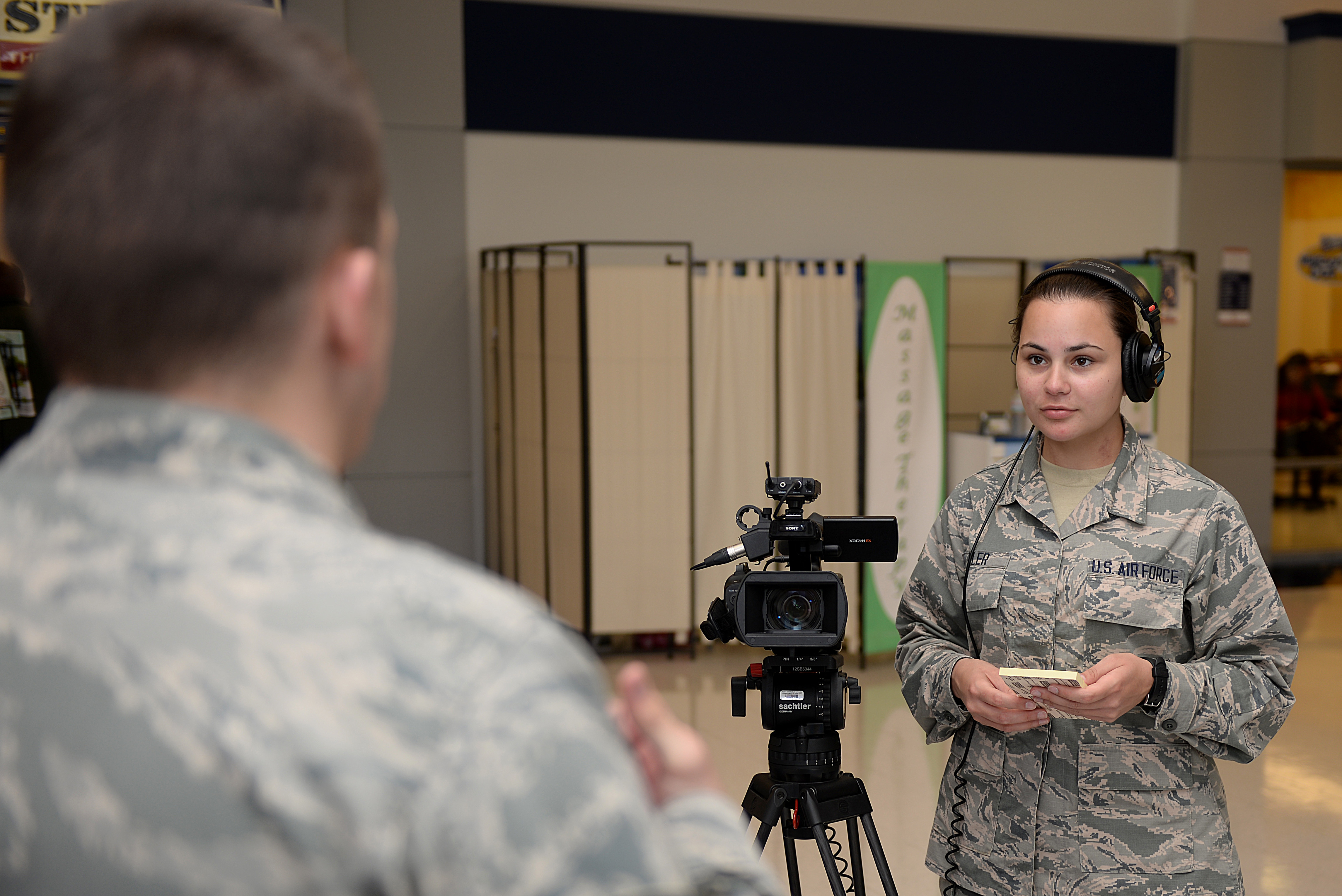 scott afb public affairs