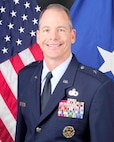 Brig. Gen. Bob LaBrutta,
Commander, 502nd Air Base Wing and Joint Base San Antonio