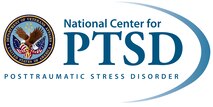 Veterans Affairs National Center for Posttraumatic Stress Disorder