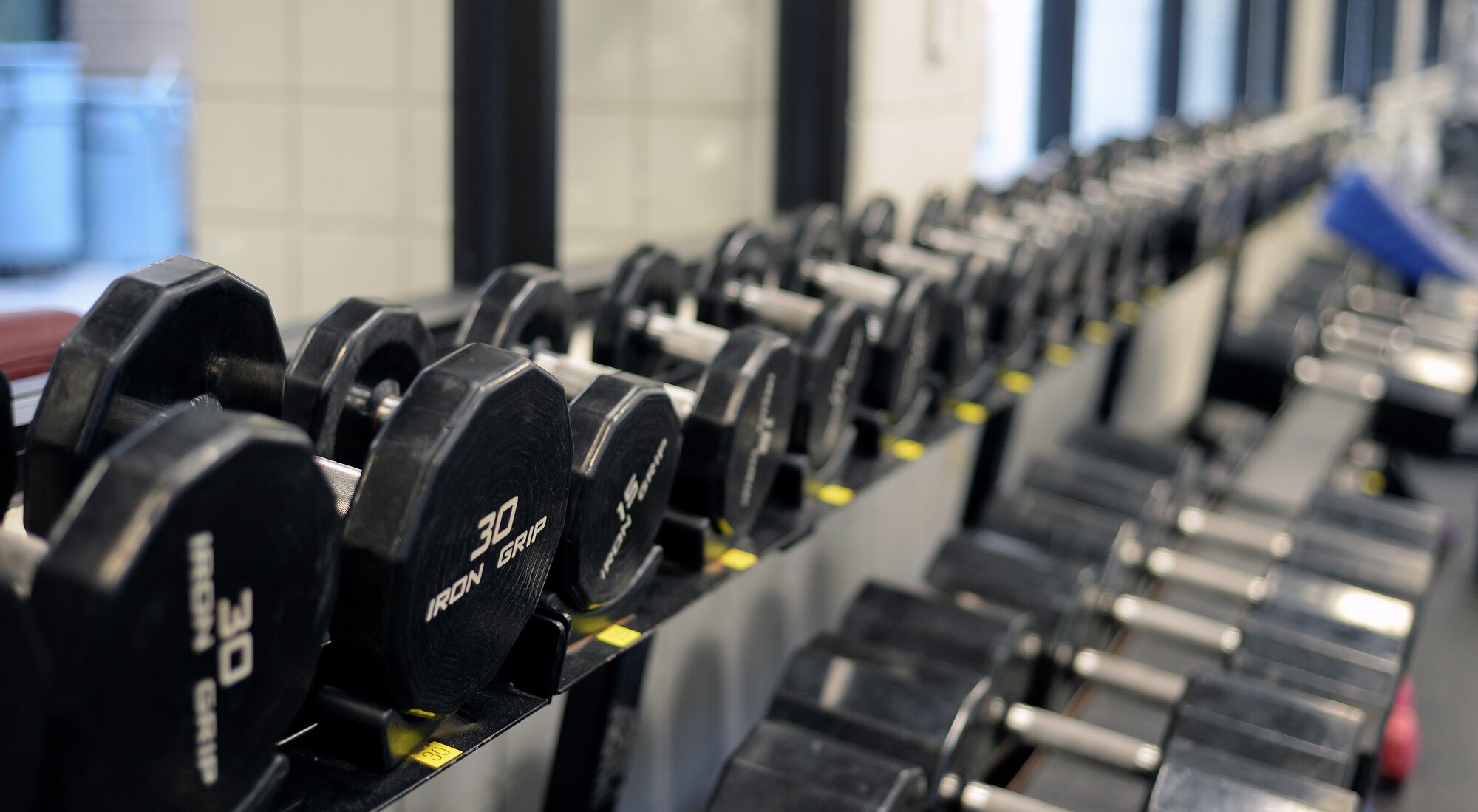 For more information about registering and the new fitness center hours, contact the fitness center at (316)759-4009.
