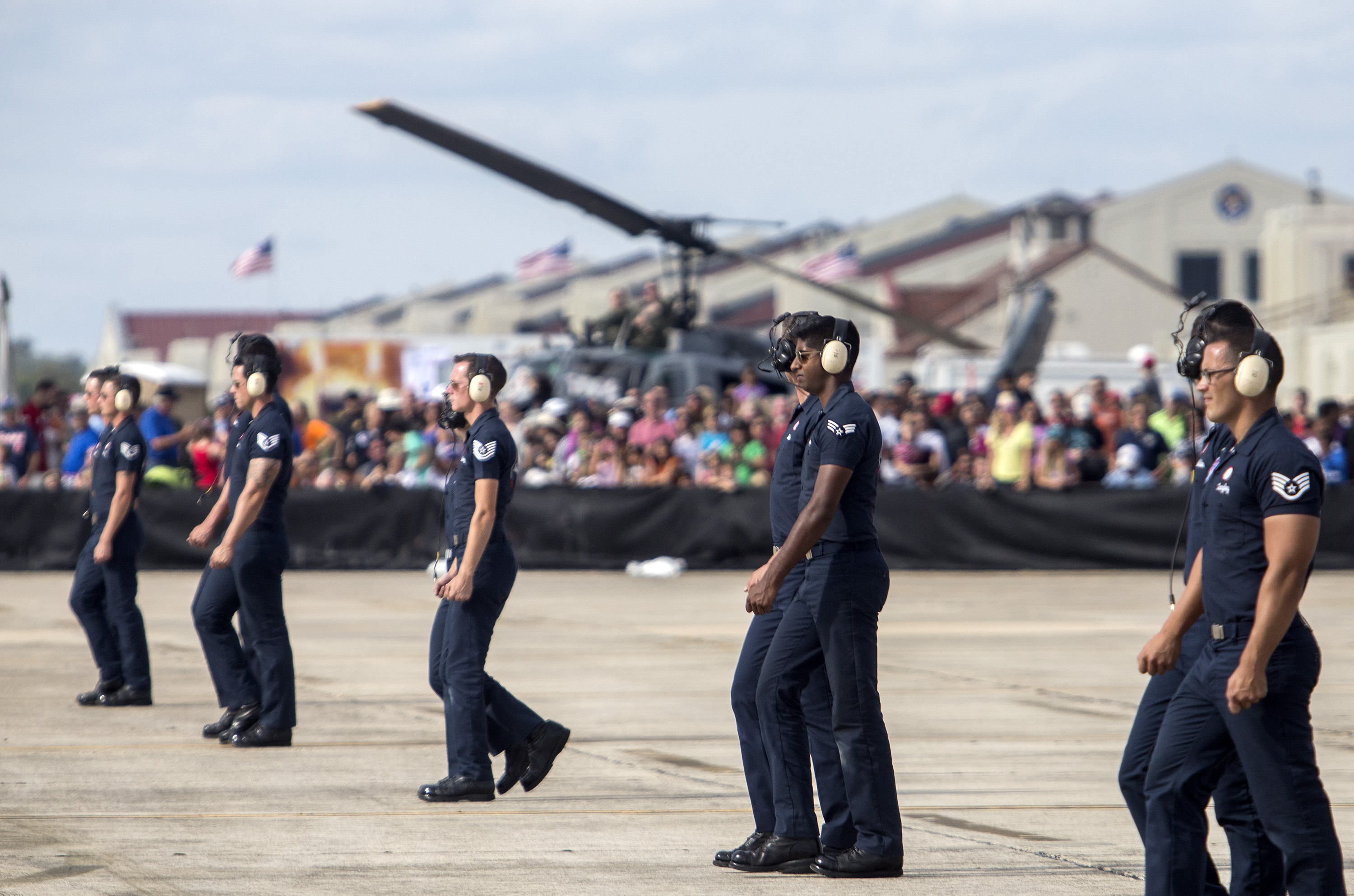 San Antonio Air Show 2024 Schedule Masha Kalila