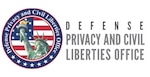 Defense Privacy and Civil Liberties Office