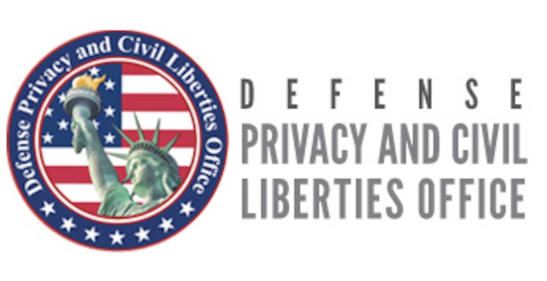 Defense Privacy and Civil Liberties Office