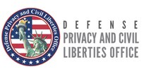 Defense Privacy and Civil Liberties Office