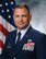 Lt. Col. Nathan Clemmer is the 50th Civil Engineer Squadron commander at Schriever Air Force Base, Colorado. (U.S. Air Force photo)