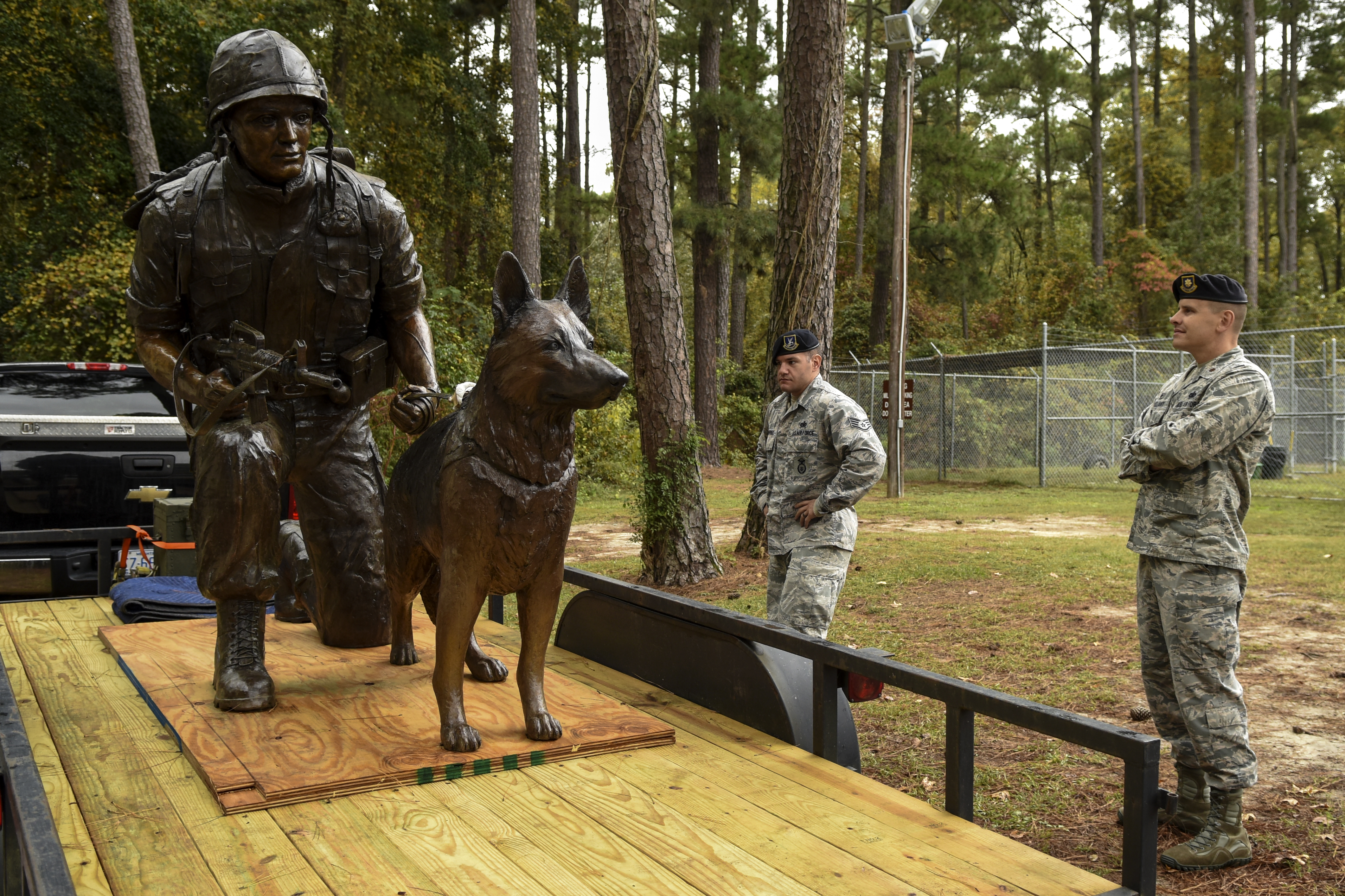 John d johnson kennels sales