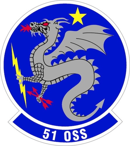 In accordance with AFI 84-105, chapter 3, commercial reproduction of this emblem is NOT permitted without the approval of the organization's commander.  