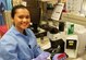 Trusted Care Hero A1C Jessica Tamuzza