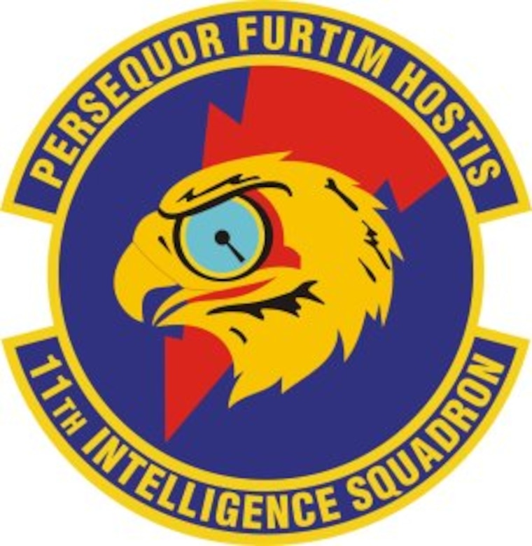 The 11th Intelligence Squadron provides tailored full-motion video processing, exploitation and dissemination for special operations forces engaged in both combat and non-combat operations worldwide.