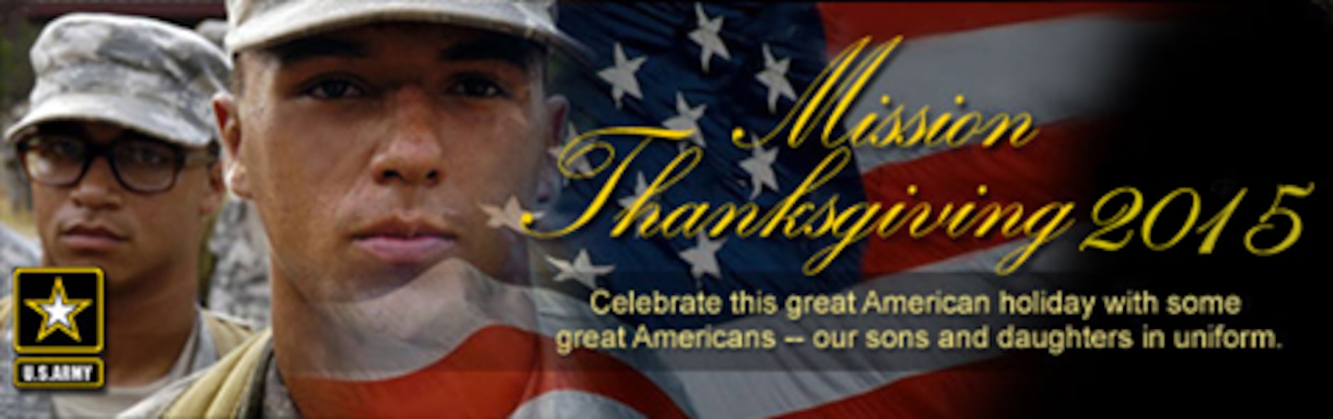 The community's charity and dedicated support demonstrate the appreciation San Antonio has for their service and sacrifice of their families. 