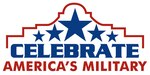 Celebrate America’s Military 