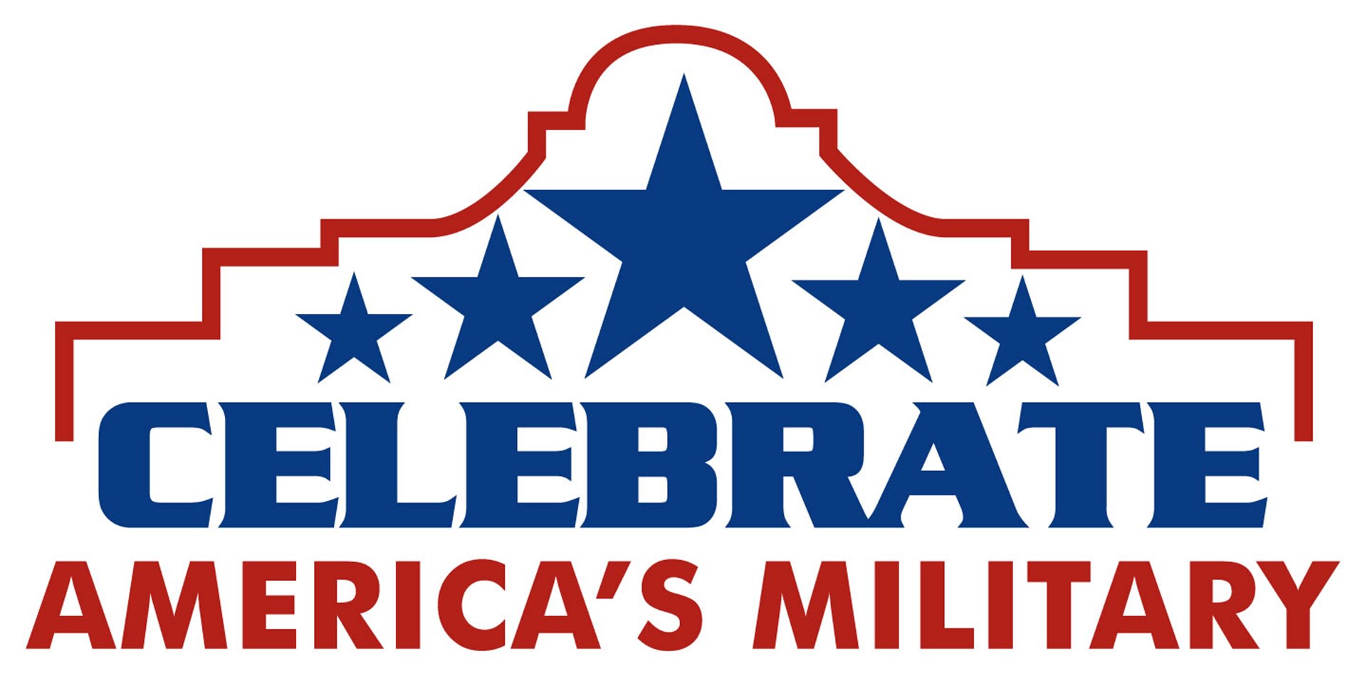 Celebrate America’s Military 