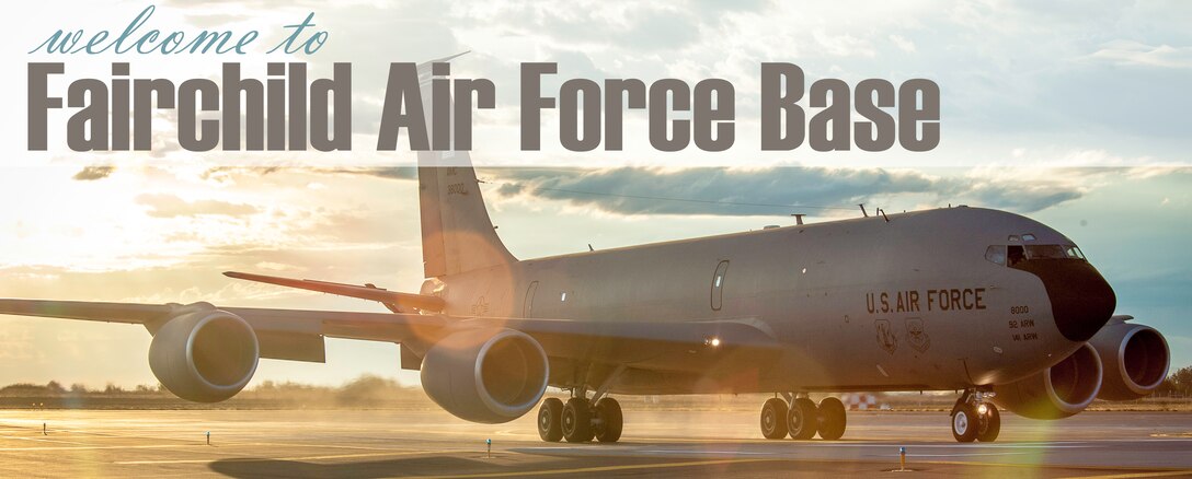 Airman 1st Class Mackenzie Richardson