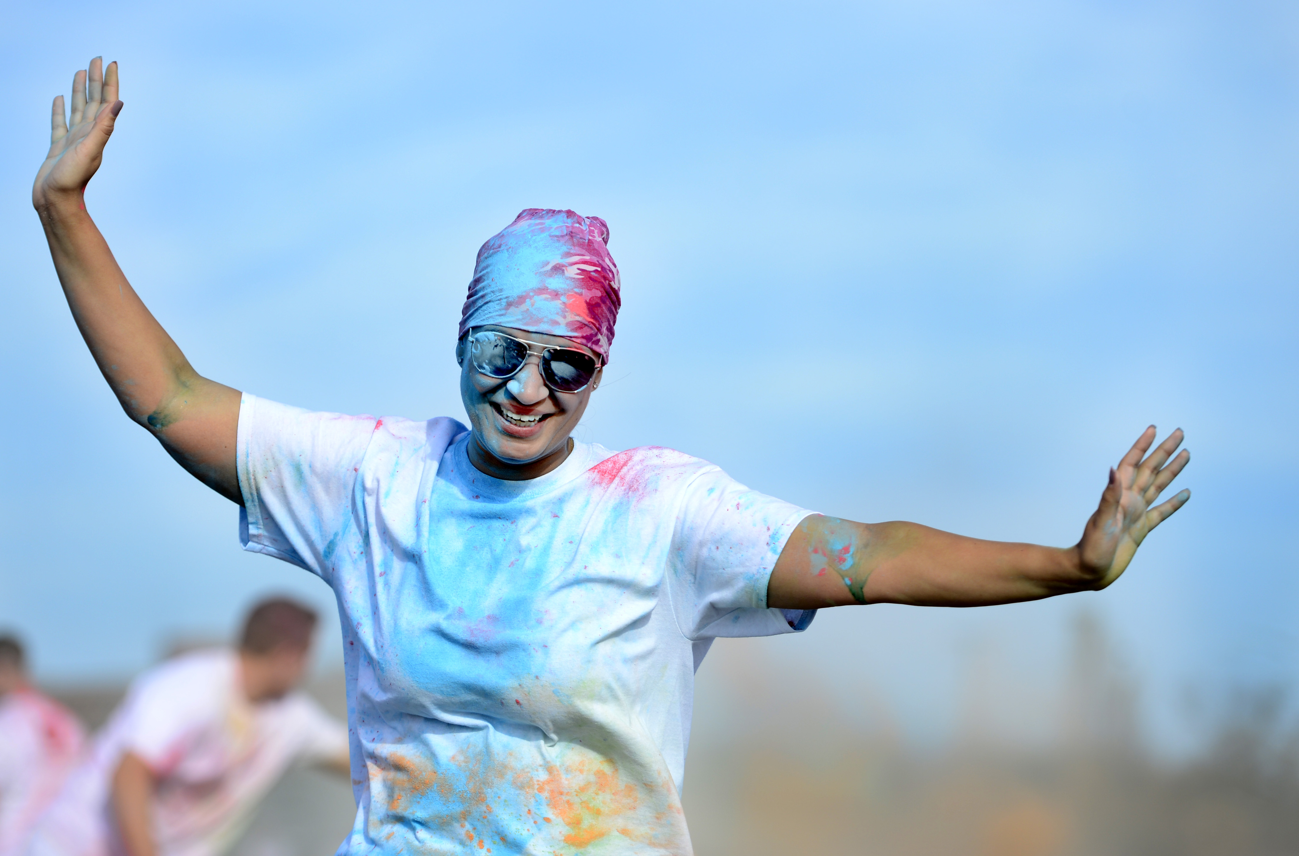 Image result for happy holi 