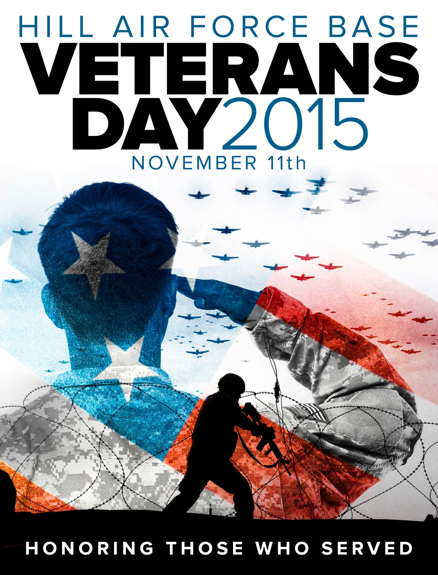 (U.S. Air Force graphic by Kent Bingham)