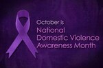 The Centers for Disease Control and Prevention estimates that 20 people are physically victimized by an intimate partner in the United States every minute—more than 10 million women and men each year.