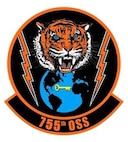 755th Operations Support Squadron
