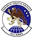 923d Aircraft Maintenance Squadron