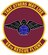 68th Rescue Flight