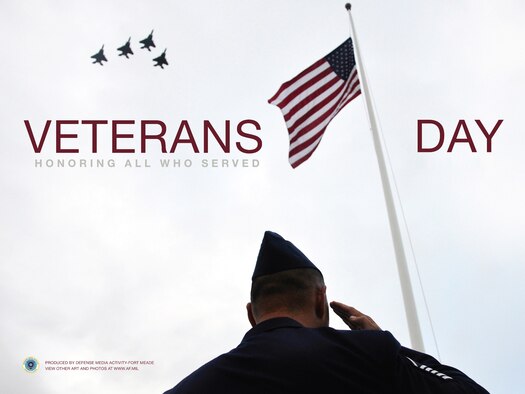 (Defense Media Activity)