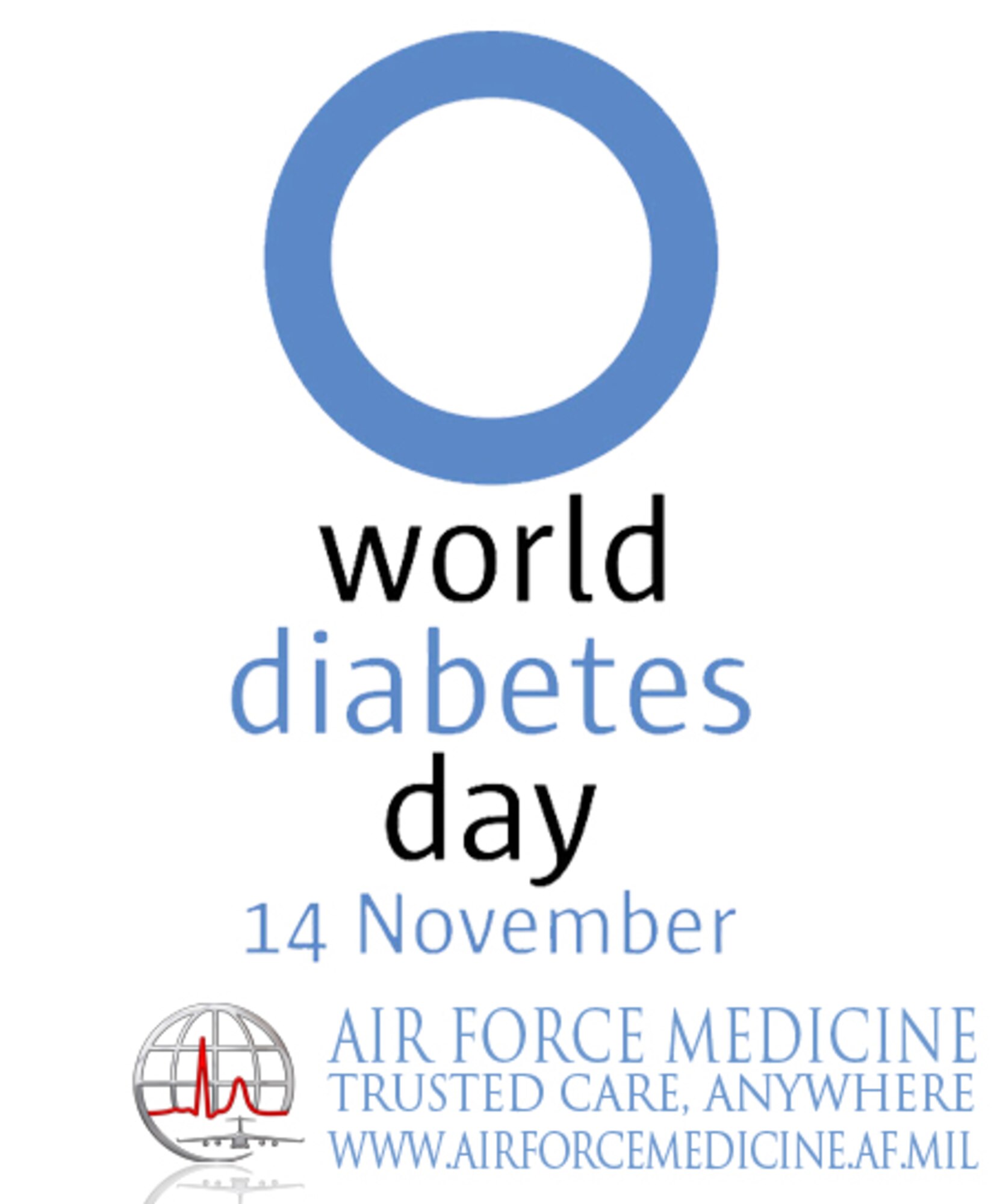 Diabetes Awareness