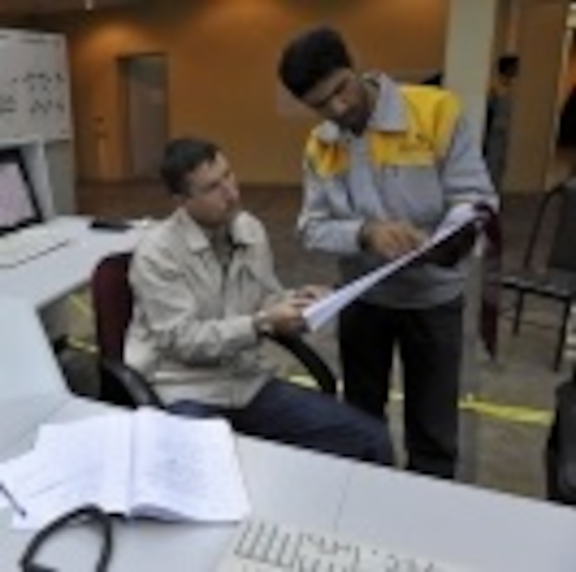 Iran Debates the IAEA Roadmap