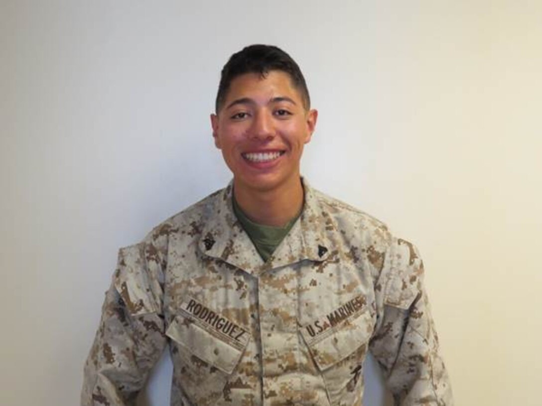 30 Oct 20 - High Shooter is Cpl Rodriguez, Joseph T. with CE II MEF and shot a 345
15