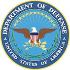 Department of Defense Seal