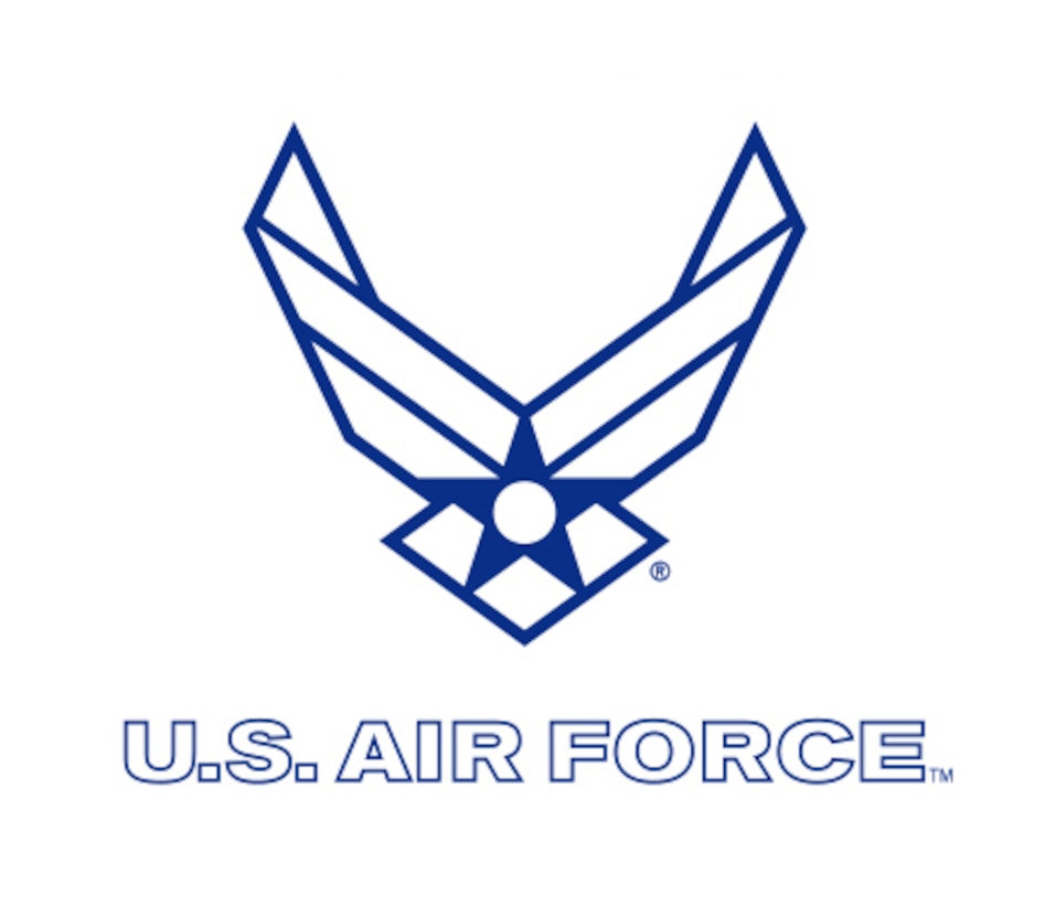 Air Force Symbol