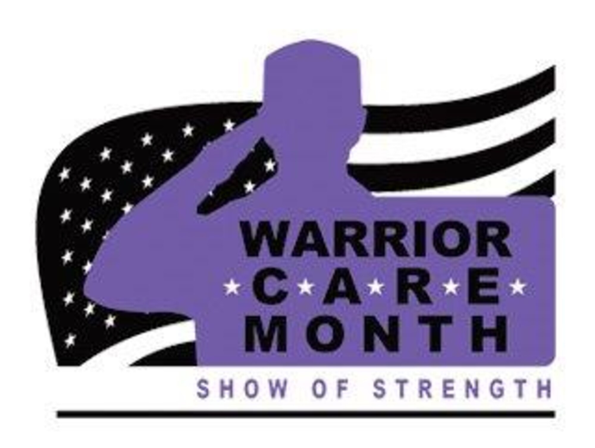 November is Warrior Care Month, and eligible beneficiaries are encouraged to make time to learn about all the health care benefits, programs and resources available to them and their families. For more information, visit both the Tricare website and the Office of Warrior Care Policy website. (Courtesy Photo) 
