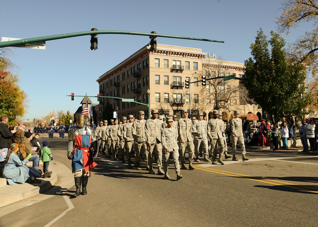 Veterans day poems for dad