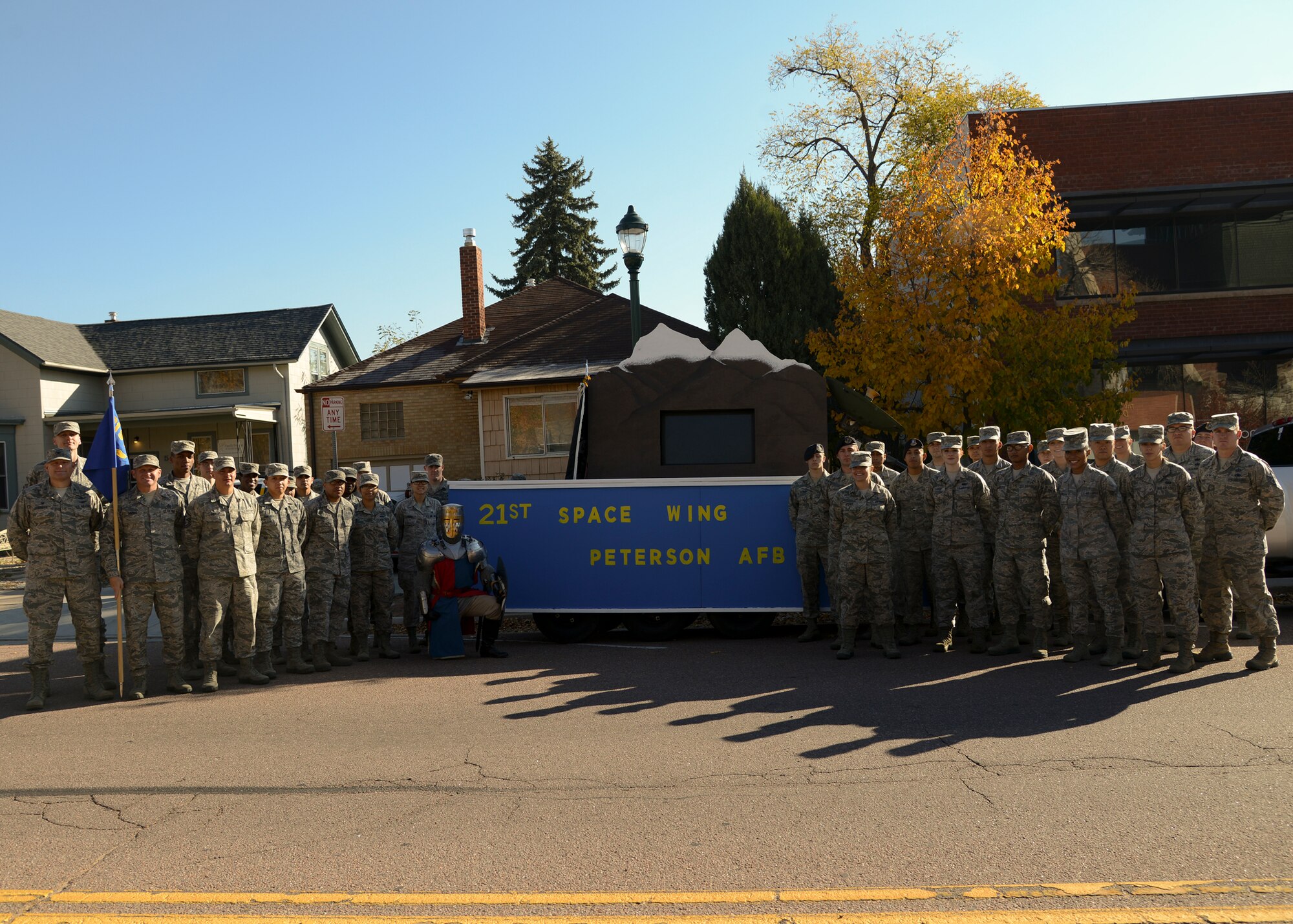 Buffalo ny veterans day deals