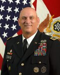 Army Chief of Staff Gen. Raymond Odierno
