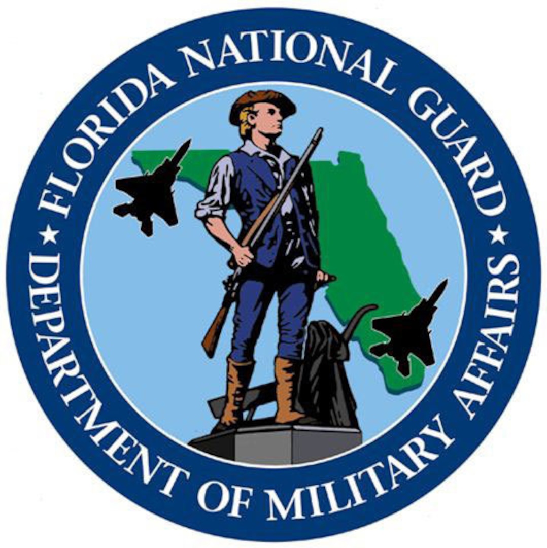 Florida Guard members part of final "New Dawn" air mission > National