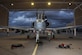 Two 355th Aircraft Maintenance Squadron A-10C Thunderbolt II crew chiefs prepare to cover an A-10 and extract its pilot at Davis-Monthan Air Force Base, Ariz., Nov. 4, 2015.  Crew chiefs cover the jet’s intake to prevent foreign object damage to the engines. (U.S. Air Force photo by Airman 1st Class Ashley N. Steffen/Released)
