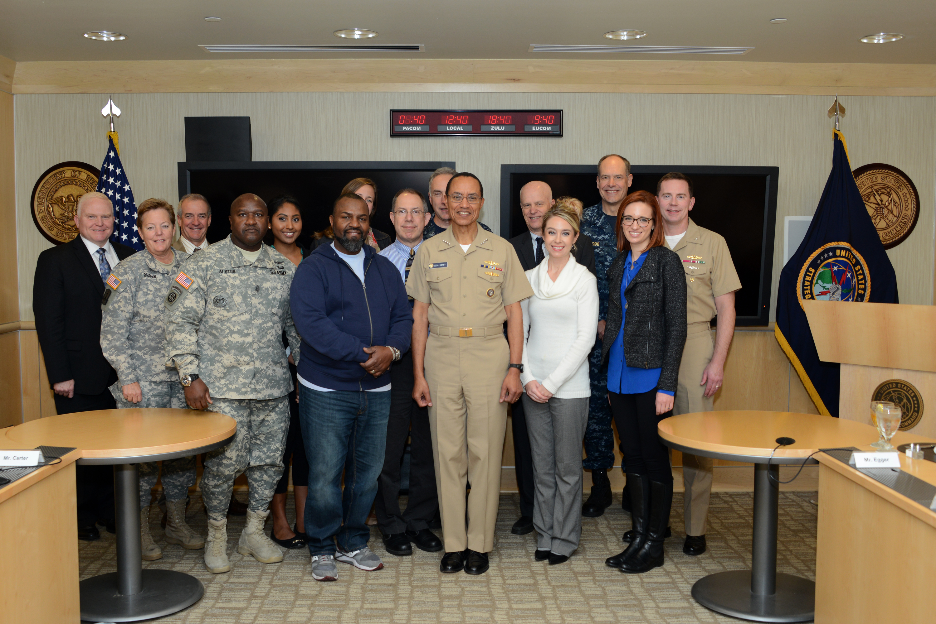 In A Unified Command Members Representing Multiple Jurisdictions - f2imses