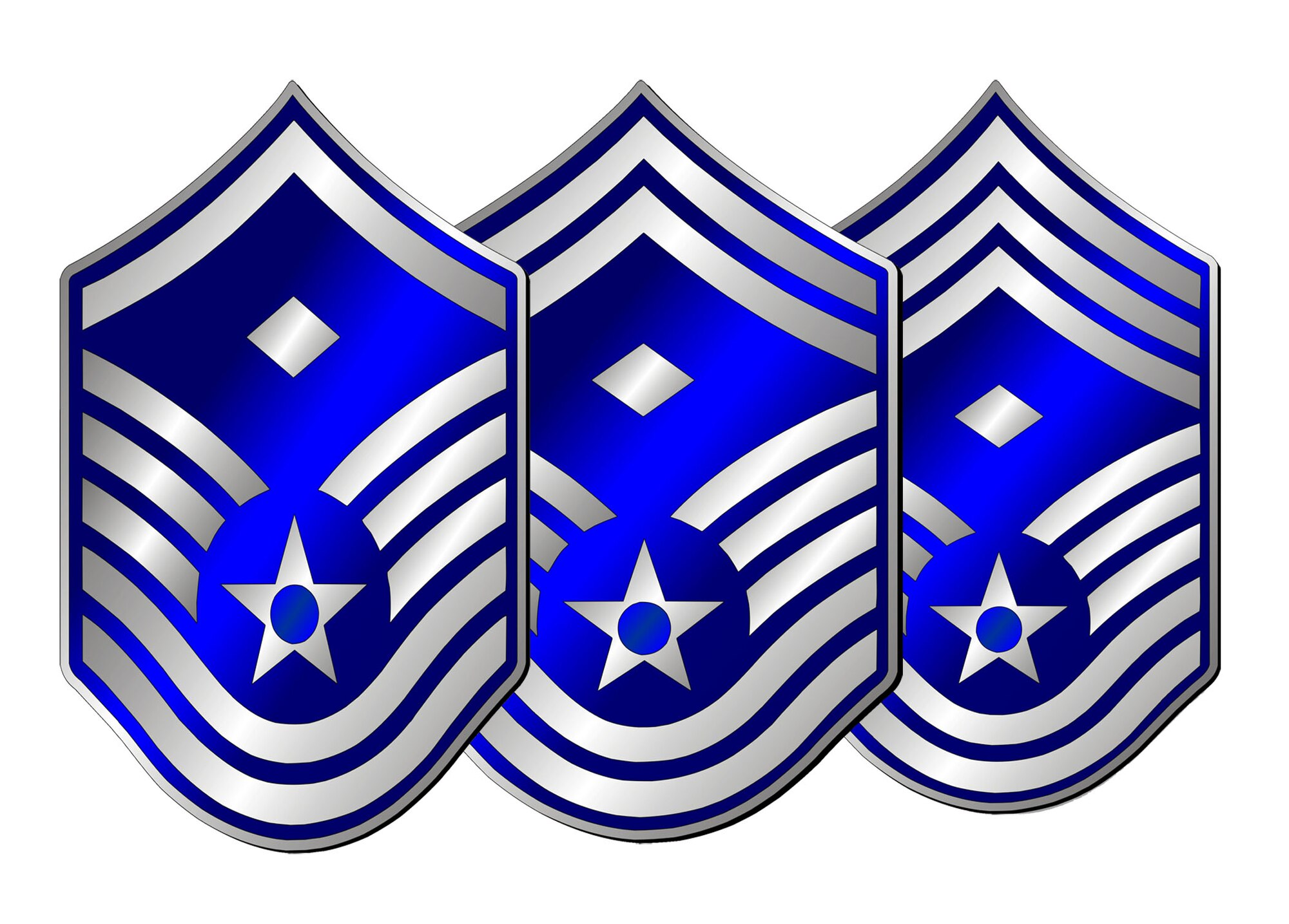 U.S. Air Force graphic