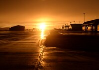 (U.S. Air Force photos by 2nd Lt Krystal Jimenez)