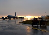 (U.S. Air Force photo by 2nd Lt Krystal Jimenez)