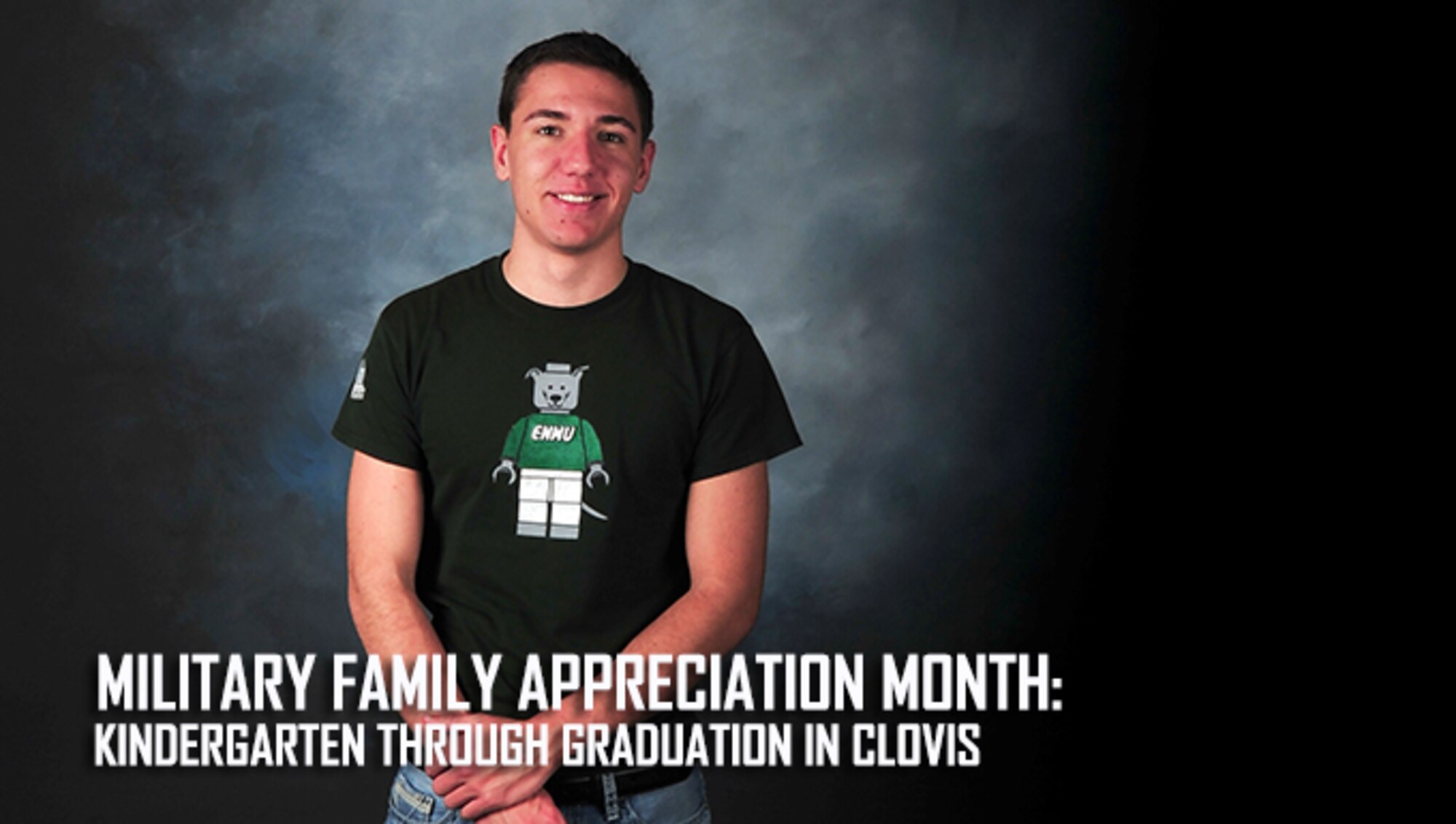 (U.S. Air Force photo/Staff Sgt. Whitney Amstutz) 