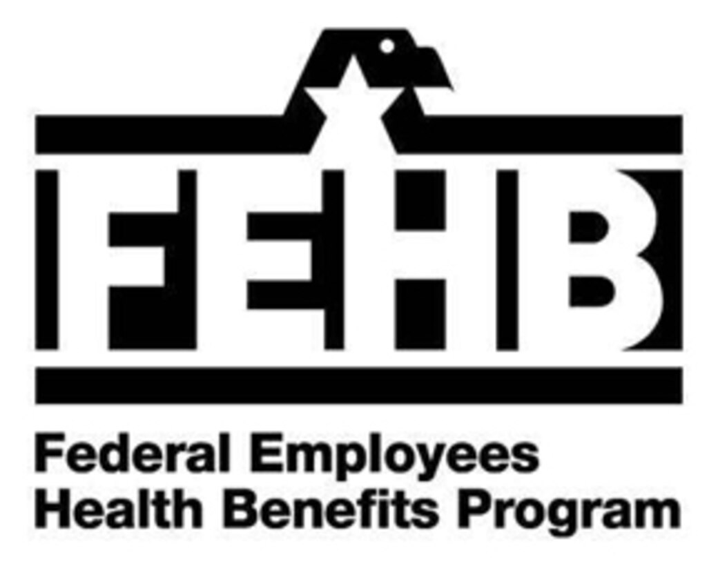 The 2016 Federal Employees Health Benefits Open Season Has Begun
